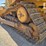 2006-caterpillar-d6r-iii-image-33