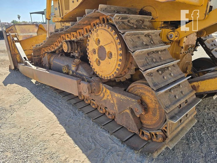 2006-caterpillar-d6r-iii-image-33