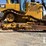 2016-caterpillar-d6t-lgp-image-38