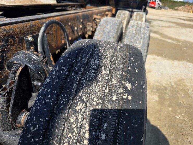 #21305-•-2003-kenworth-dump-truck-image-97