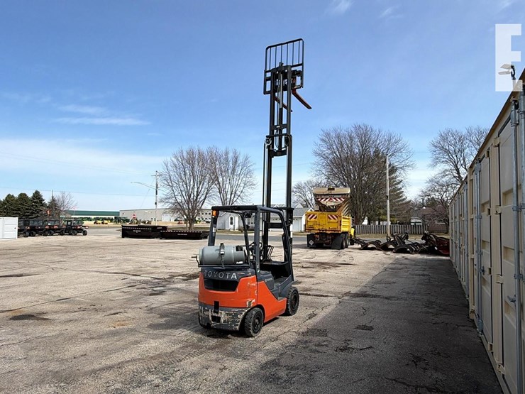 toyota-8fgu18-image-6