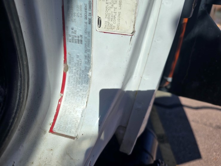 2000-sterling-l9500-image-84