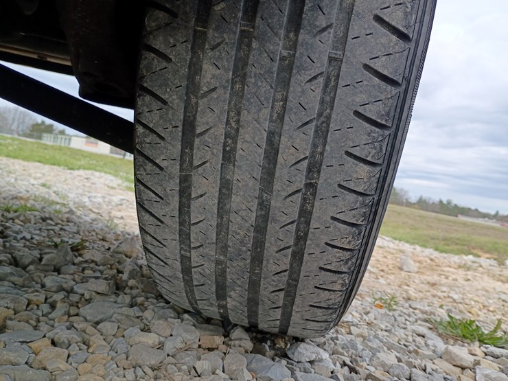 2005-mercury-mariner-image-74