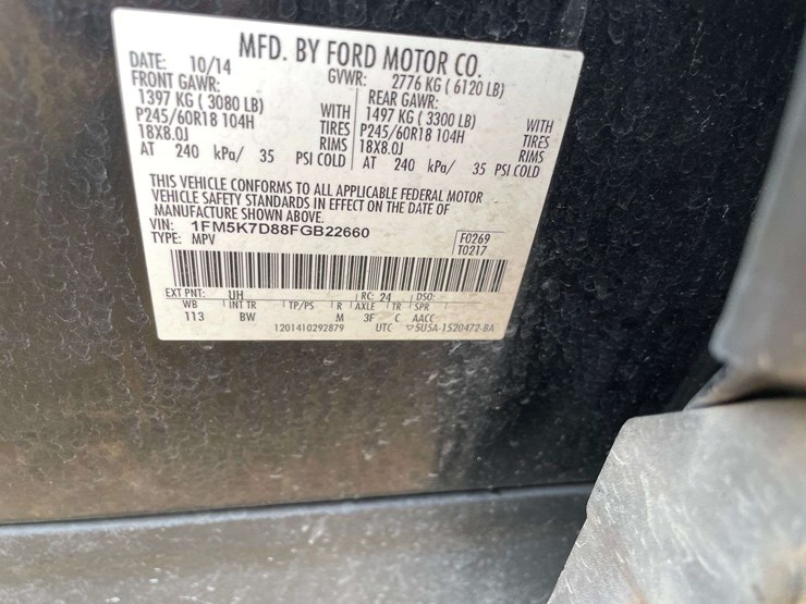 2015-ford-explorer-xlt-image-27