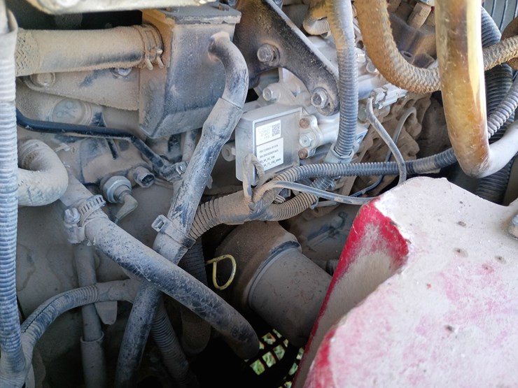 2011-takeuchi-tb285-image-22