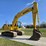2013-komatsu-pc160-lc-image-20
