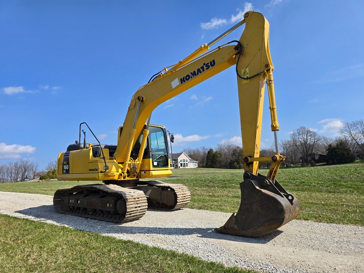 2013-komatsu-pc160-lc-image-20