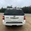 2014-ford-expedition-limited-image-9
