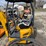 #7079-•-2026-qk-20r-mini-excavator-(g10)-image-6