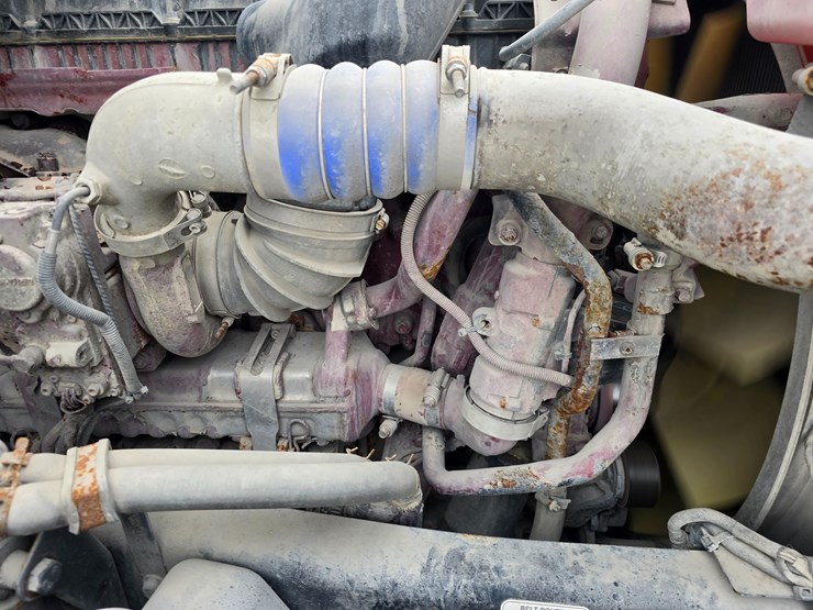 #22610-•-2019-mack-anthem-sleeper-truck-image-31