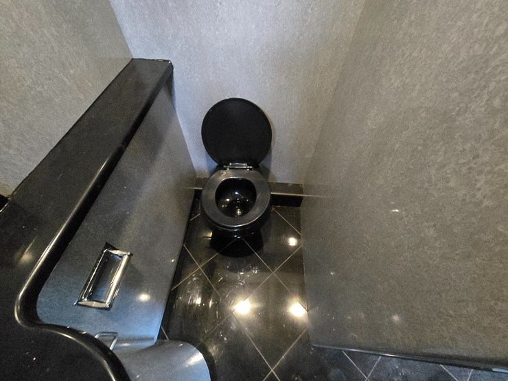 1990-international-4900-image-58