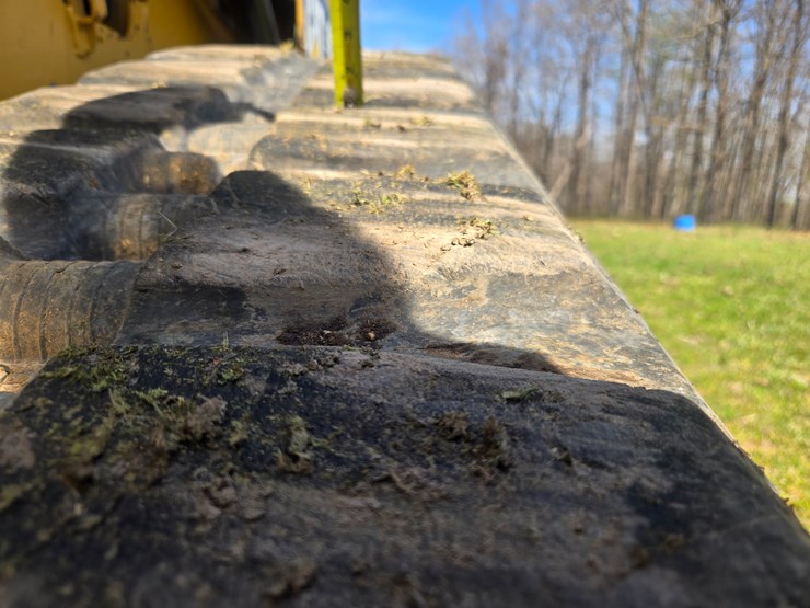 2018-caterpillar-299d2-image-65