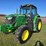 2016-john-deere-6110m-image-1