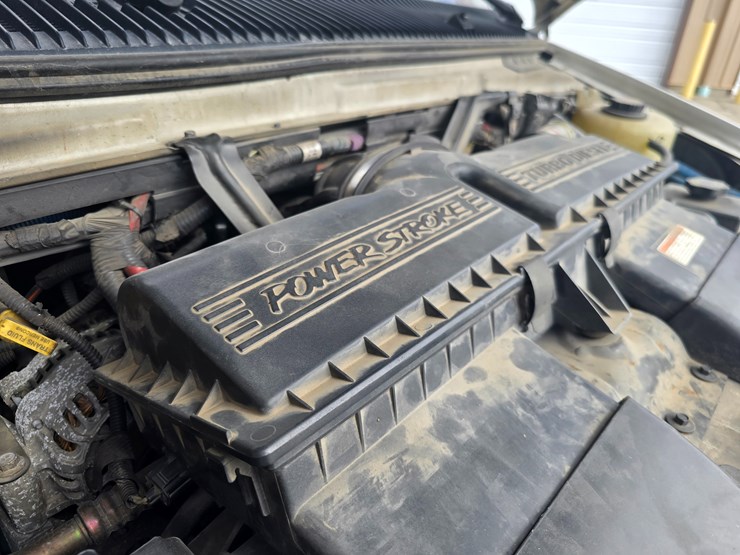 2000-ford-2000-image-25