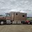 2017-western-star-5700xe-image-7