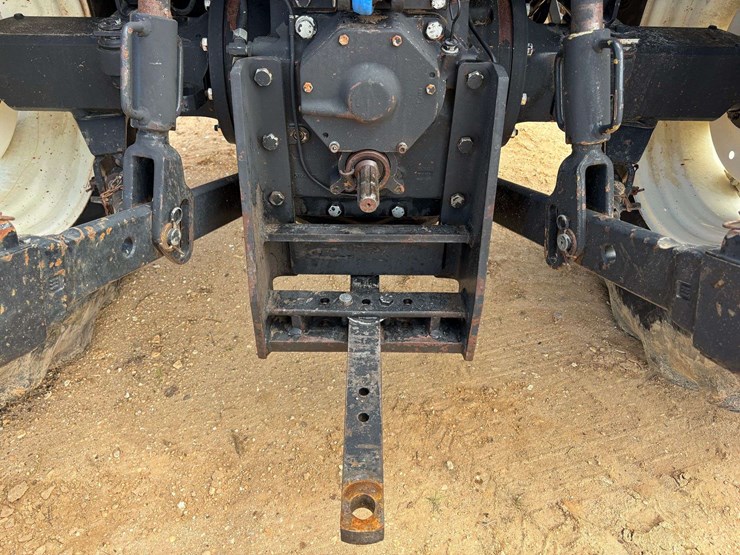 2006-new-holland-tl100a-image-28