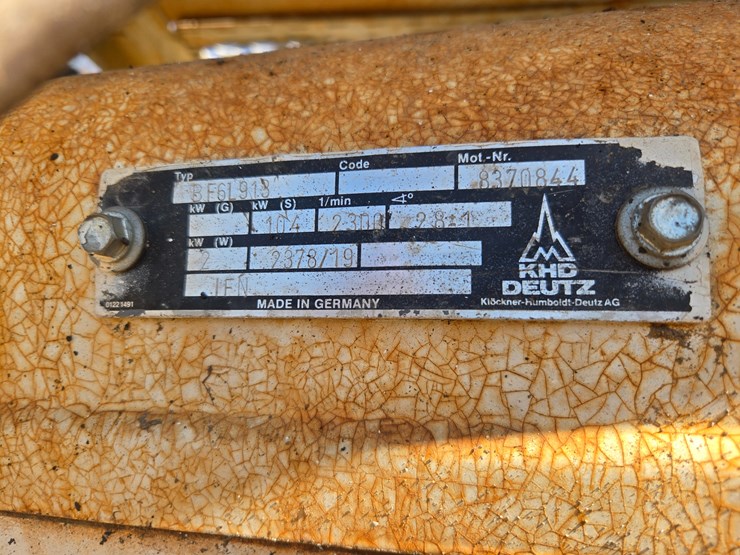 1995-mantis-3612-image-20