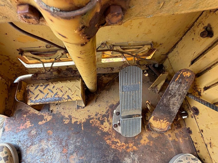 1972-caterpillar-613-image-31