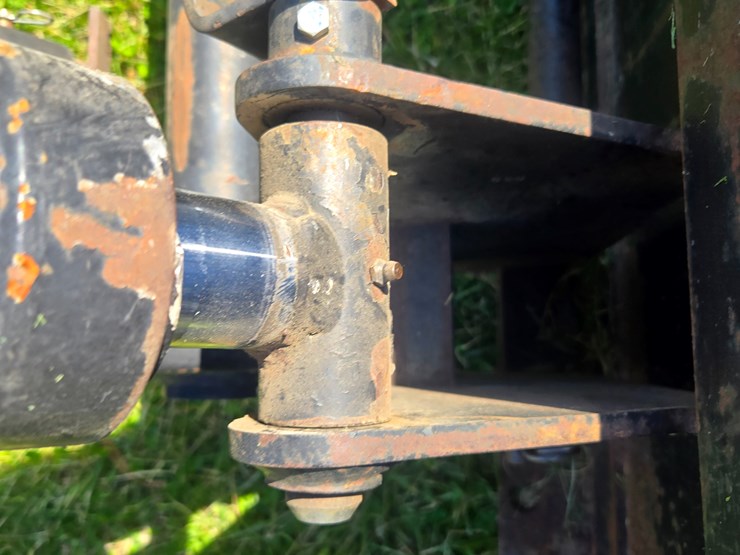 allis-chalmers-a-image-81