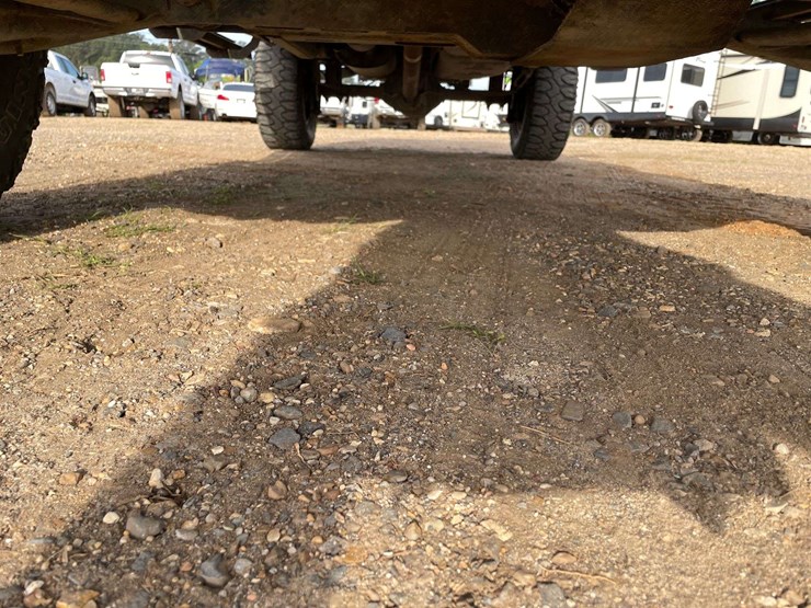 2014-ford-f150-image-25