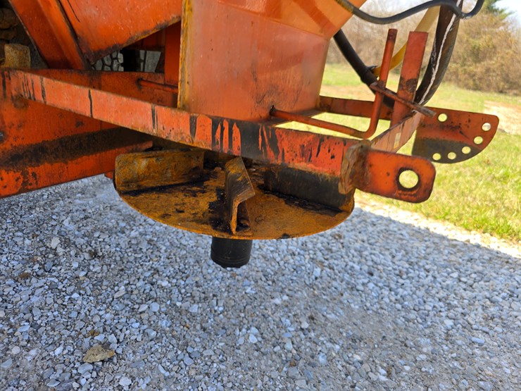 2015-international-workstar-7400-image-85