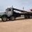 2005-kenworth-t800b-image-17