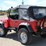 1993-jeep-wrangler-image-4
