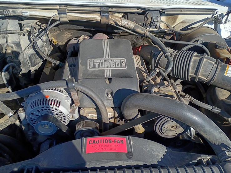 1995-ford-f250-image-22