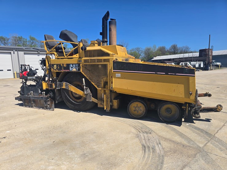 2006-caterpillar-ap-1000d-image-25