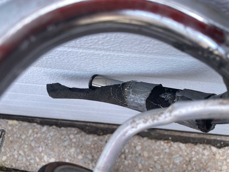 #7074-•-(4)-bikes-(o4)-image-28