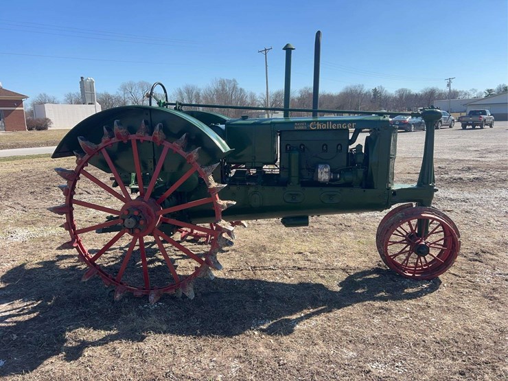 massey-harris-challenger-image-4