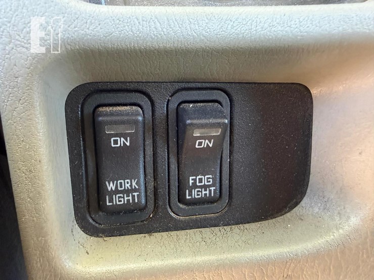 2017-international-transtar-8600-image-20