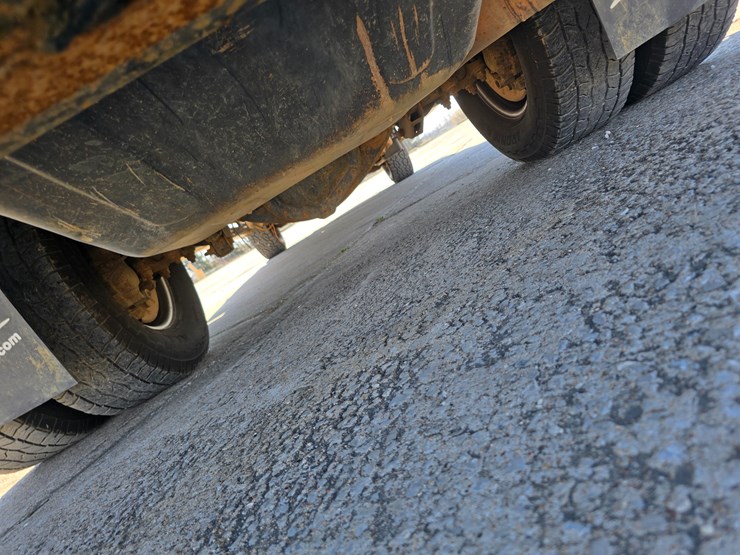 2015-chevrolet-silverado-3500-image-52