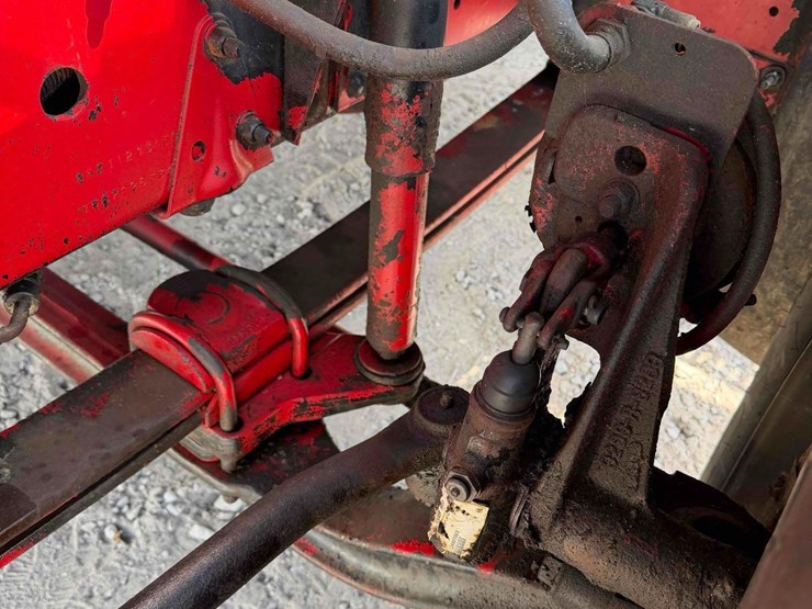 1995-gmc-topkick-image-9