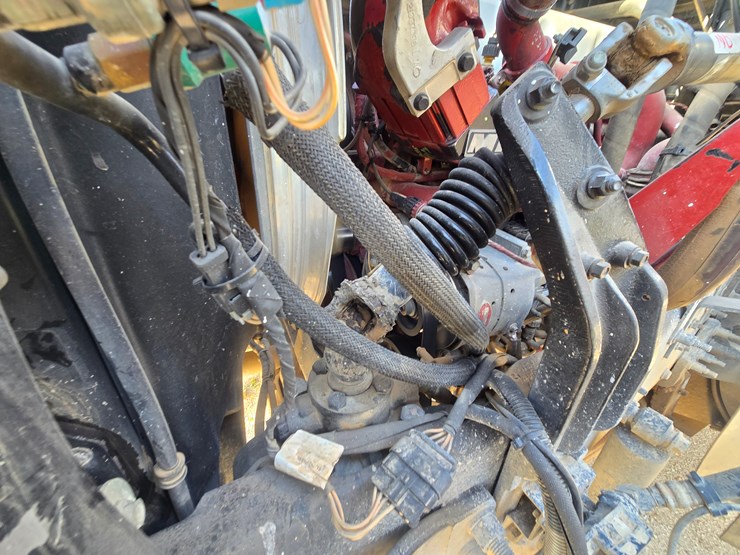 2017-hilbilt-mongoose-image-39