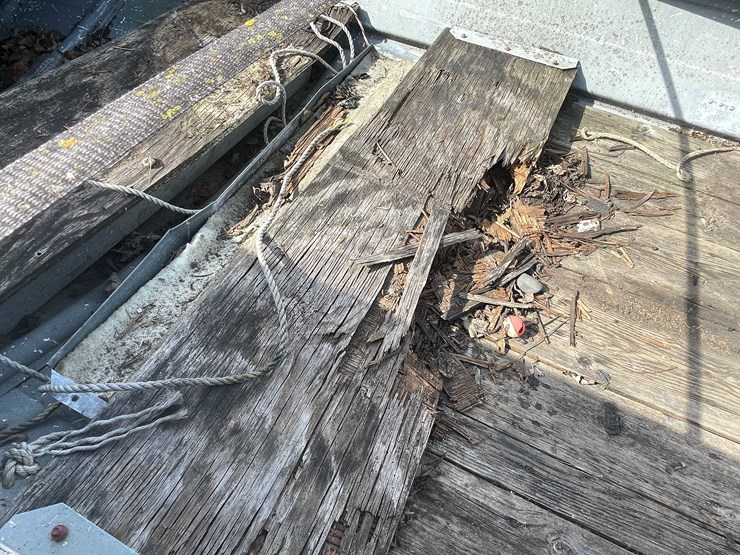 #2487-•-14'-starcraft-(of)-image-45