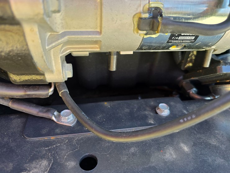 2026-bobcat-t770-image-37