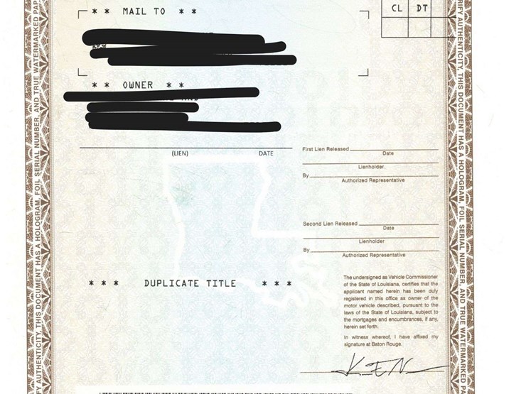 2011-chevrolet-tahoe-image-30