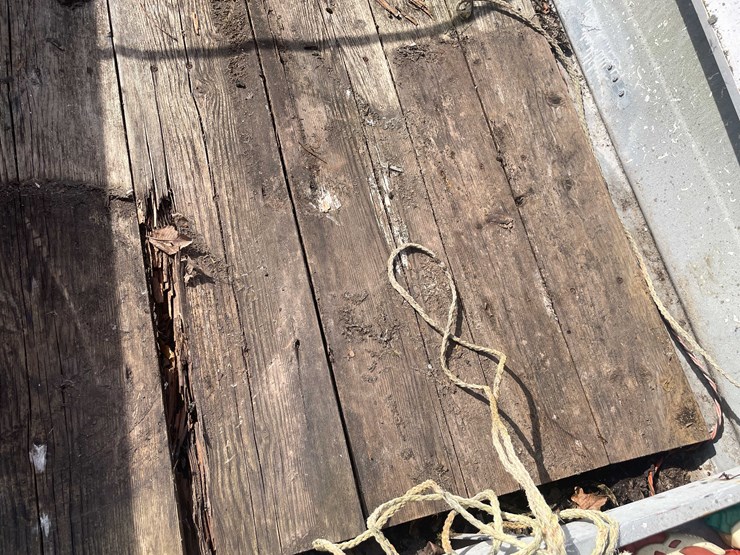 #2487-•-14'-starcraft-(of)-image-41