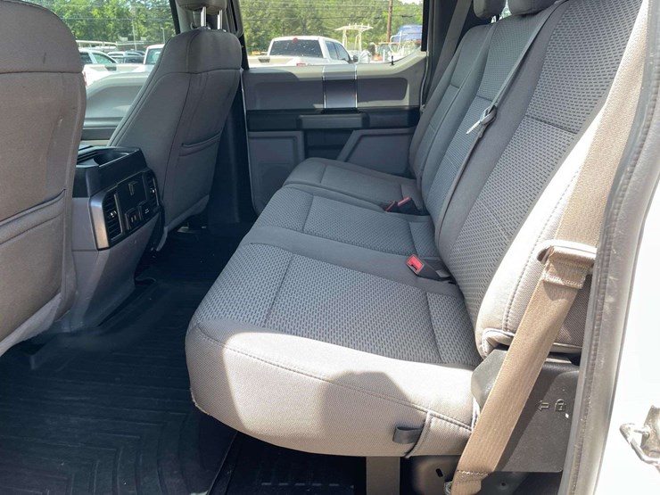 2018-ford-f250-image-13