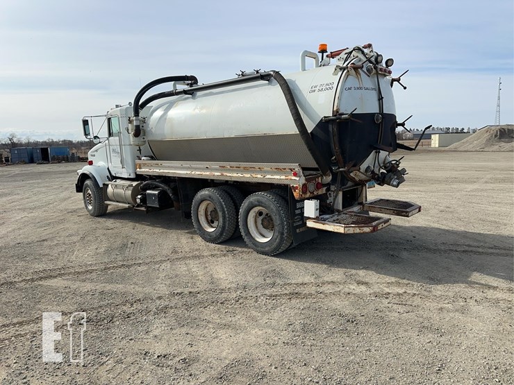 1995-kenworth-t800-image-3