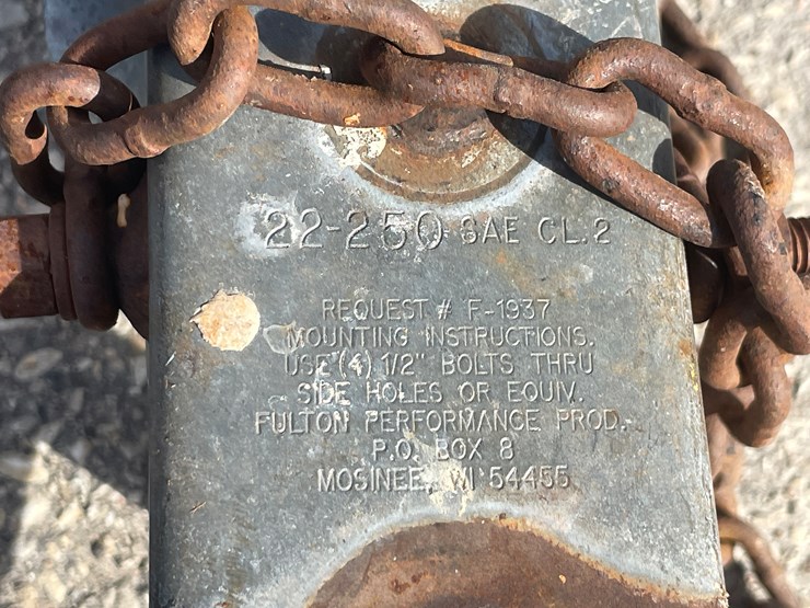 #1463-•-metzger-trailer-(of)-image-38