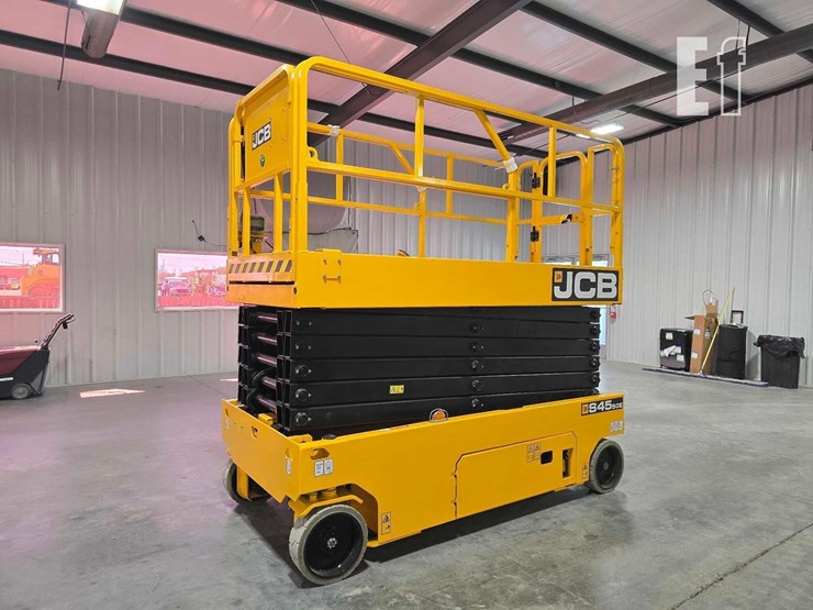 jcb-s4550e-image-1