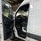 #1450-•-2019-mercedes-sprinter-van-(has-wi-title)-(of)-image-21