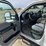 2019-ford-f350-image-10