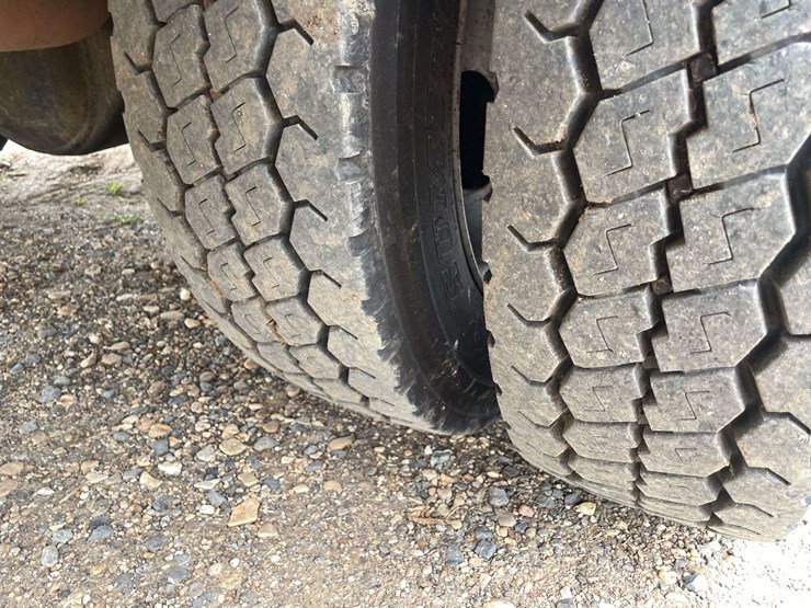 2012-ford-f450-image-22