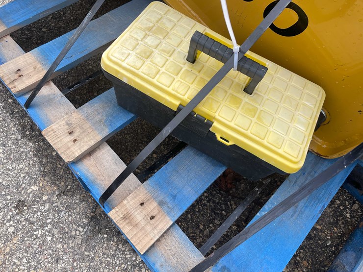 #7052-•-unused-agt-680-skid-steer-hydraulic-concrete-breaker-hammer-(o10)-image-12