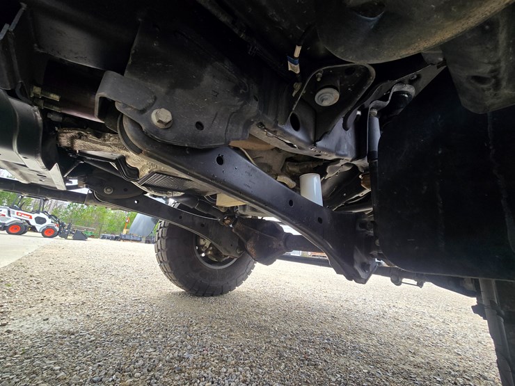 2020-ford-f550-image-124