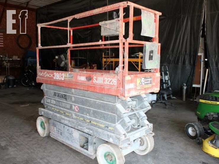 skyjack-sjiii3226-image-1