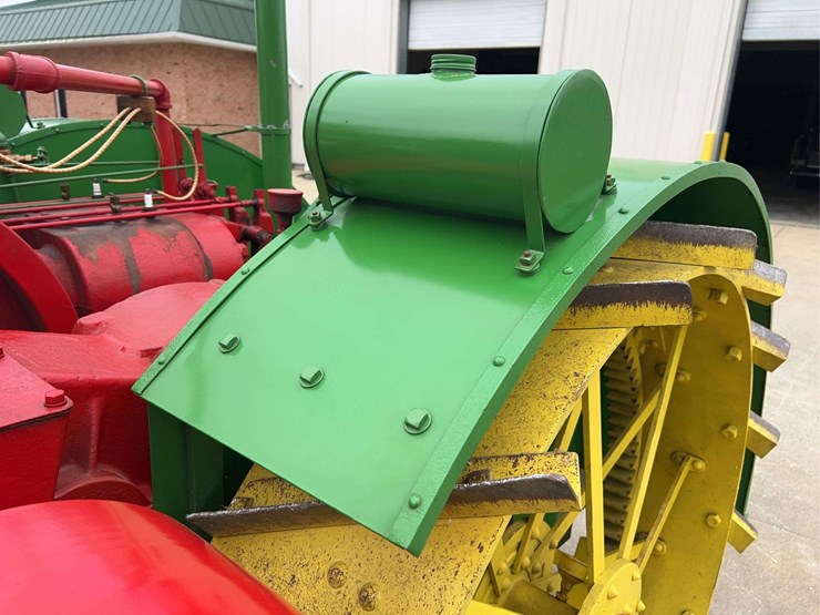 12-25-waterloo-boy-model-n-image-46